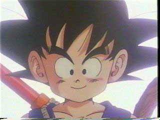 Otaku Gallery  / Anime e Manga / Dragon Ball / Screen Shots / OAV / Dragon Ball Z / Special 01 - Le origini del mito / 125.jpg